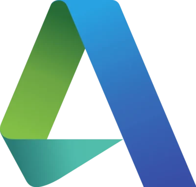 Buy Autodesk Accounts